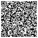 QR code with Axmen Propane contacts
