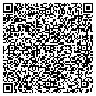 QR code with Madision Lakes Inc contacts
