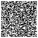 QR code with Est Of Autoprts Corral Gar contacts
