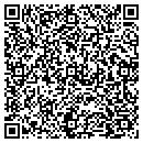 QR code with Tubb's Lake Resort contacts