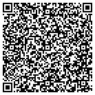 QR code with Creative Hardware contacts