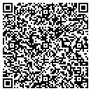QR code with Axmen Propane contacts