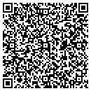 QR code with Winter Park YMCA contacts