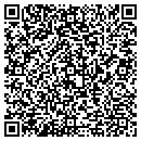 QR code with Twin Brooks Association contacts