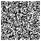 QR code with Eastern Panhandle Board-Rltrs contacts