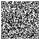 QR code with Bigfork Propane contacts