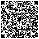 QR code with Custom Hardware Connection contacts