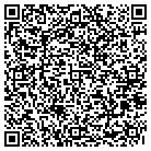 QR code with East Washington Inc contacts