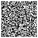 QR code with Twin Oaks Campground contacts