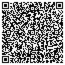 QR code with Exit 95 Auto Parts contacts