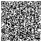 QR code with Ashley Grocery & Deli contacts
