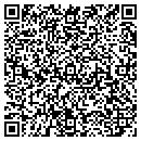QR code with ERA Liberty Realty contacts