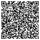 QR code with Gilbert's Pawn Shop contacts