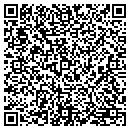 QR code with Daffodil Office contacts