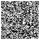 QR code with Ladies Workout Express contacts