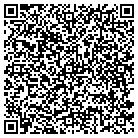 QR code with Maryview Beach Resort contacts