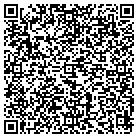 QR code with A S K Homeward Bounty Inc contacts