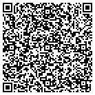 QR code with Mesaba Cooperative Park contacts