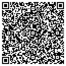 QR code with Sunrise Records Comp contacts