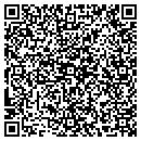 QR code with Mill Lake Resort contacts