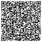 QR code with Titian Specialty Construction contacts