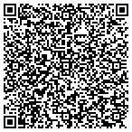 QR code with Applied Environmental Sciences contacts