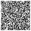 QR code with Expressions Inc contacts