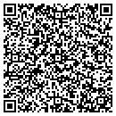 QR code with Fiber Art Fashions contacts