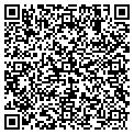 QR code with Fossas Carburetor contacts