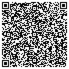 QR code with Swift To Hear Records contacts
