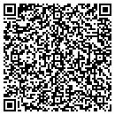 QR code with Moorhead Fargo Koa contacts