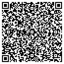 QR code with Heritage Operating L P contacts