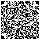 QR code with Area II MN River Basin contacts
