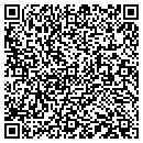QR code with Evans & CO contacts