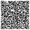QR code with Old Wagon Camp Ground contacts