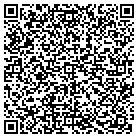 QR code with Embry Air Conditioning Inc contacts