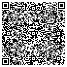 QR code with Arrow Head Consulting & Testing contacts