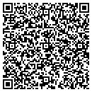 QR code with Hardware Plus contacts