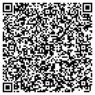 QR code with Hardware Software Solutions contacts