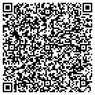 QR code with Arrowhead Consulting & Testing contacts
