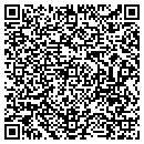 QR code with Avon Custom Wheels contacts
