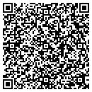 QR code with Hardware Unlimited contacts