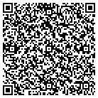 QR code with Atc Group Services Inc contacts