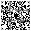 QR code with Height's Auto Salvage Inc contacts