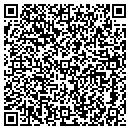 QR code with Fadal Sandra contacts