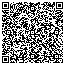 QR code with Donell Quinitchette contacts