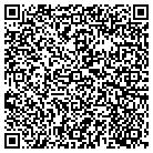 QR code with Baumgartner Environics Inc contacts
