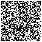QR code with Medical Center Pharmacy contacts