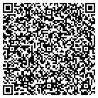 QR code with Point Pleasant Campgrounds contacts