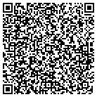 QR code with Hood & Son Used Auto Parts contacts